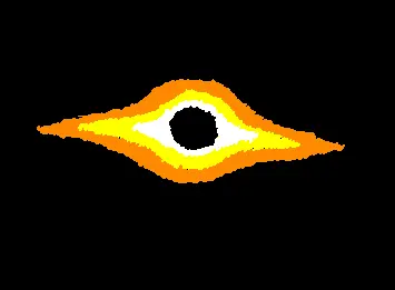 blakhole