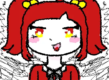 batatinha