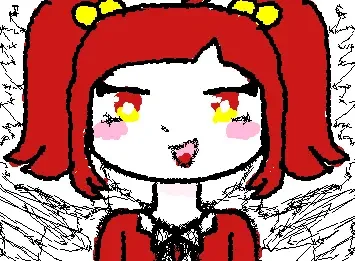 batatinha