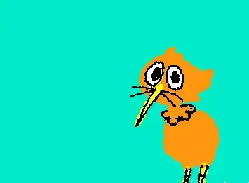 keekee