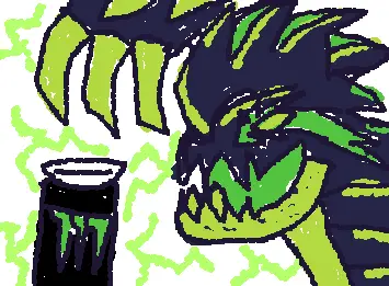 Astalos energy