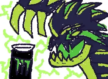 Astalos energy