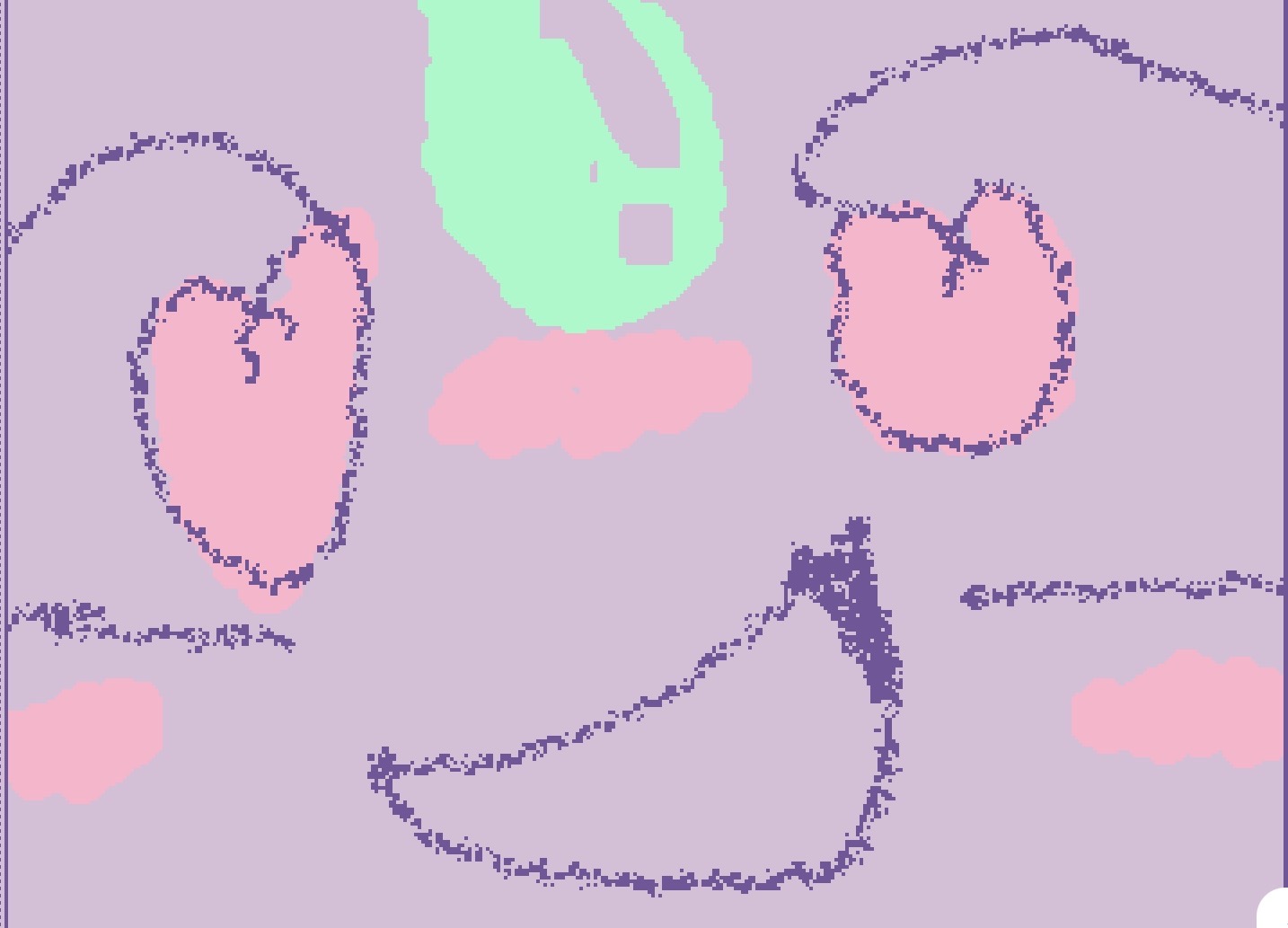 8urfied879t4e