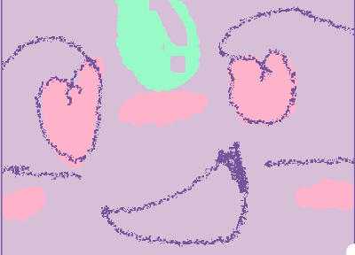 8urfied879t4e
