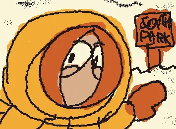 Kenny
