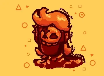 zero_one