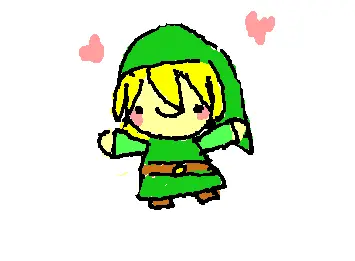 LINK