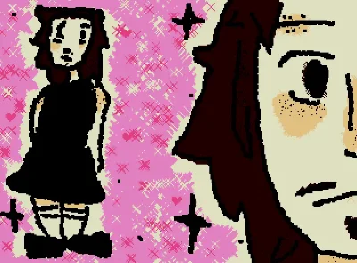 Jonathan Davis 💗