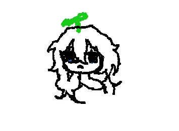 zuki