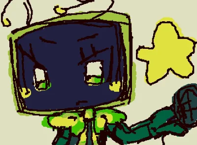 vee