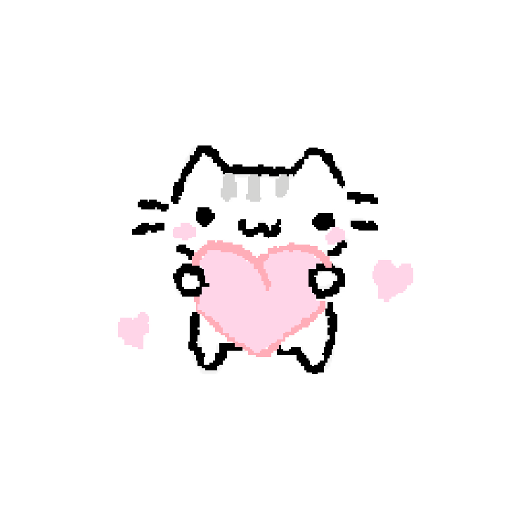Gato :>