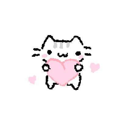 Gato :>
