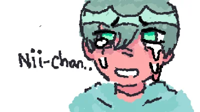 baby Rin
