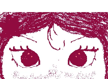 <3