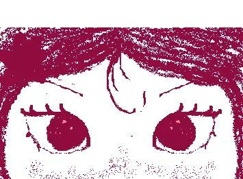 <3