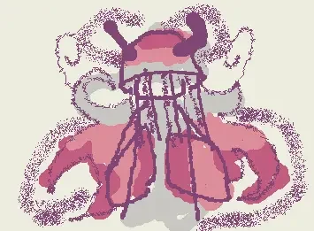 mushroome