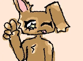 My OC Axis