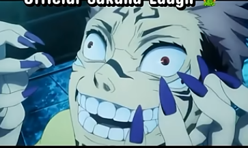 ahhhhhhhhhhhhhhh i have a test  ahhhhhhhhhhhhhhhhhhhhhhhhhhhhhhhhhhhhhhhhhhhhhhhhhhhhhhhhhhhhhhhhhhhhhhhhhhhhhhhhhhhhhhhhhhhhhhhhhhhhhhhhhhhhhhhhhhhhhhhhhhhhhhhhhhhhhhhhhh brooooo i am doing a test to