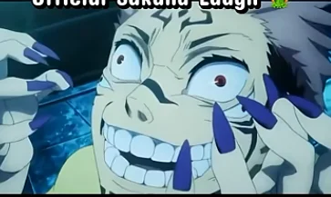 ahhhhhhhhhhhhhhh i have a test  ahhhhhhhhhhhhhhhhhhhhhhhhhhhhhhhhhhhhhhhhhhhhhhhhhhhhhhhhhhhhhhhhhhhhhhhhhhhhhhhhhhhhhhhhhhhhhhhhhhhhhhhhhhhhhhhhhhhhhhhhhhhhhhhhhhhhhhhhhh brooooo i am doing a test to
