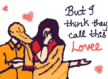 Love