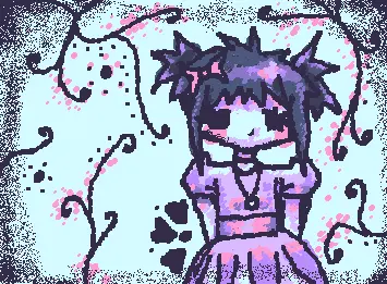 thinking