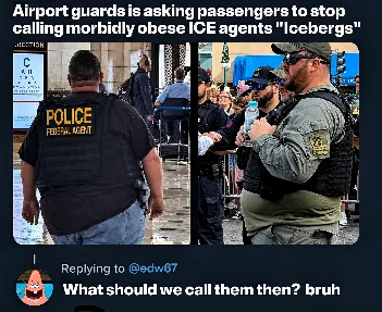 fr