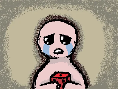 Isaac