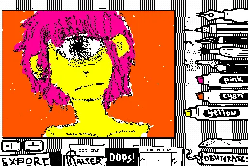 CyclopsNoon