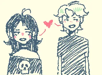 muehehe