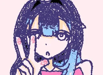 my oc