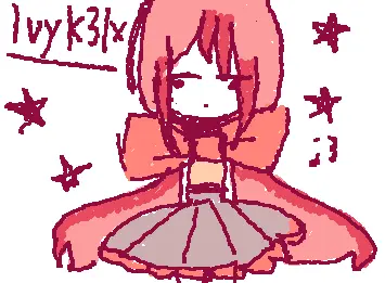 Princess