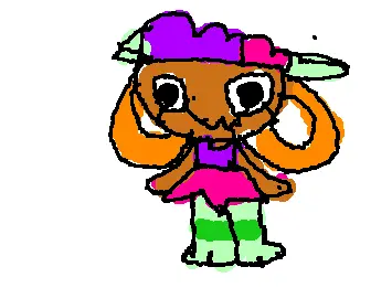 Bassie