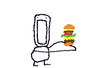 borger