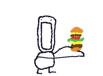 borger