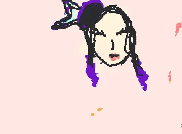 Kocho shinobu