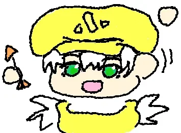 Ukyo