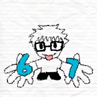 Project 13