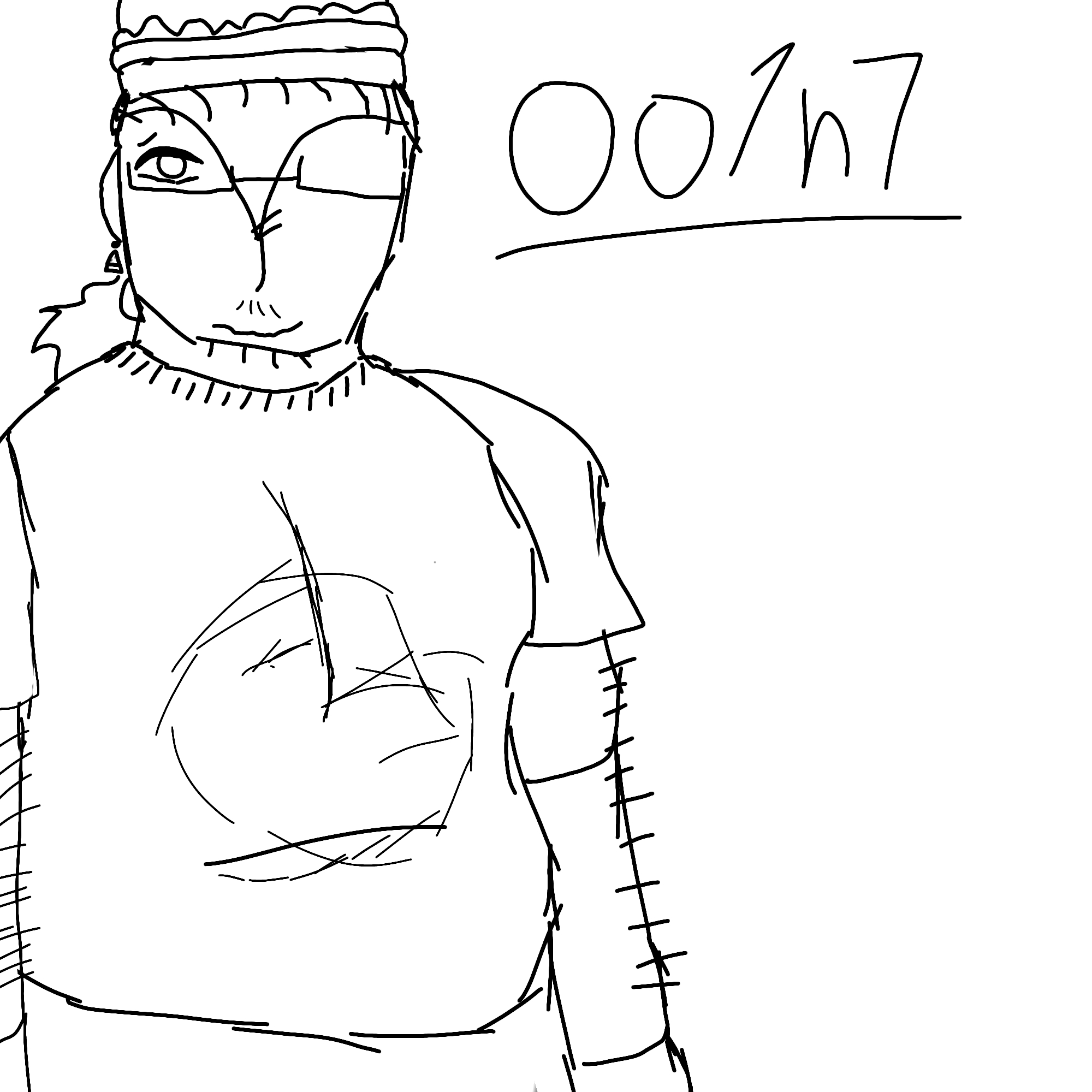 Me