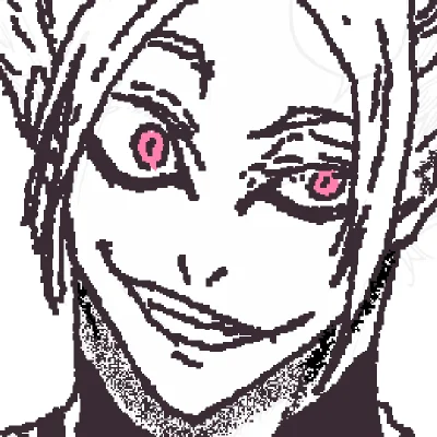Shidou manga
