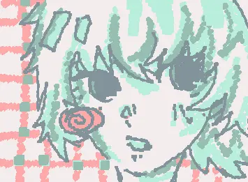Mint boy