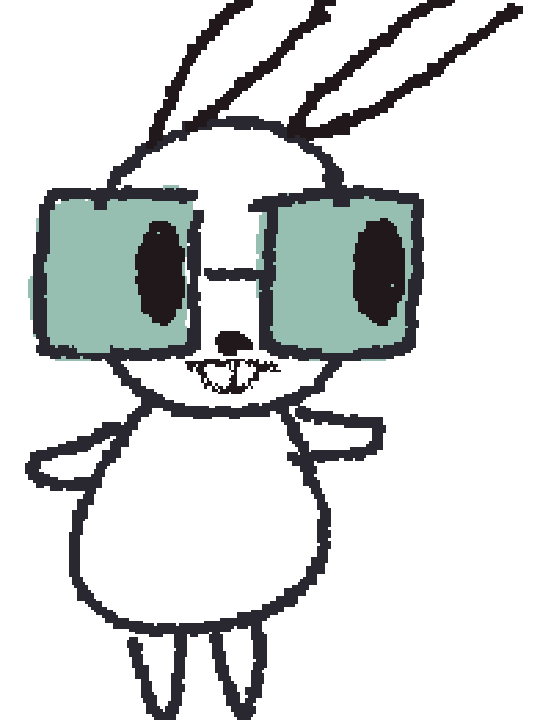Bunny