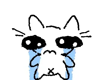 cry