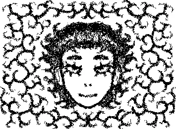 pixitribal