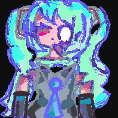 𝐌ɪᴋᴜ (⁠ㆁ⁠ω⁠ㆁ⁠)