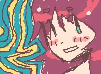 girlie