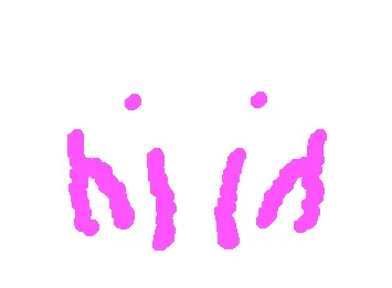 Hi