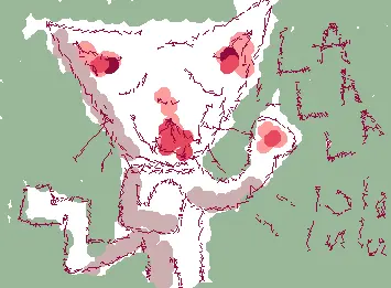 Kat