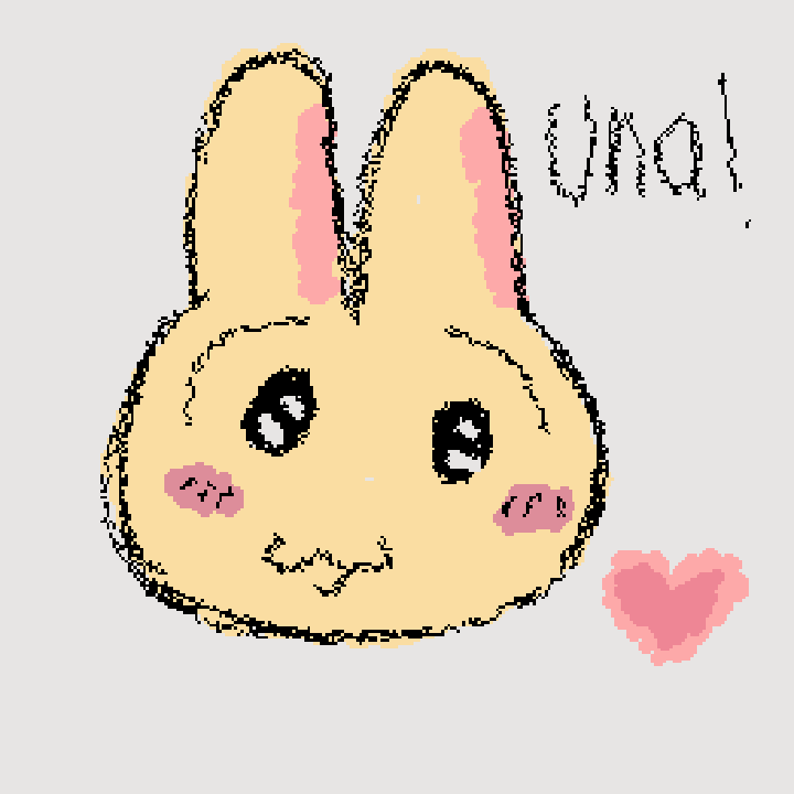 USAGIII