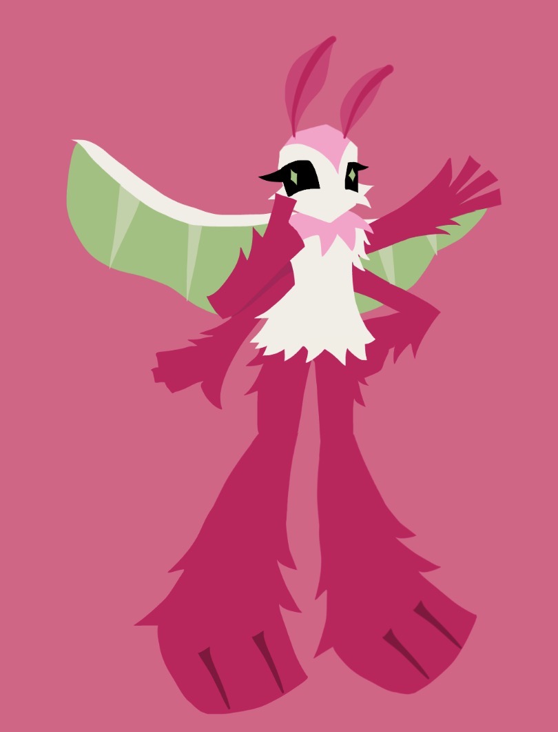 Better image :3