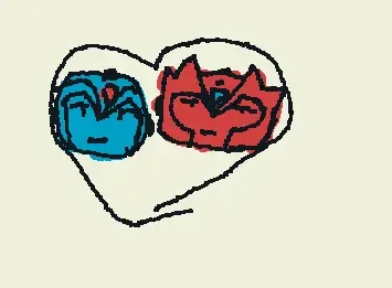 canonn x anf zero